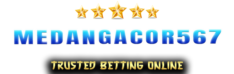 Medangacor567 Logo